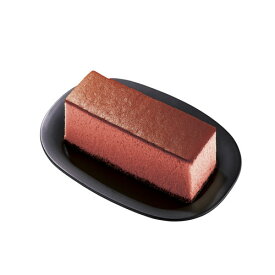 【送料無料・包装無料・のし無料】和菓匠菴 「いちご、いちえ。」和三盆糖入かすてぃら【いちご】 NHCG-AC3(B5)