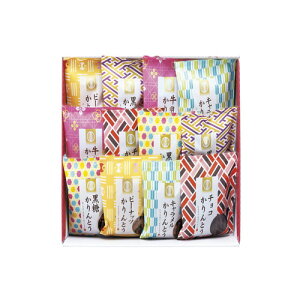 yEÊzƂl AY-CO(B4)