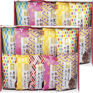 yEÊzƂl AY-EO(B4)