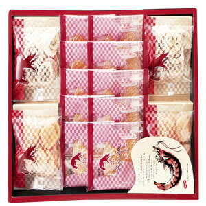 yMtgÊzؗD тMtg EYG-ER(A3)