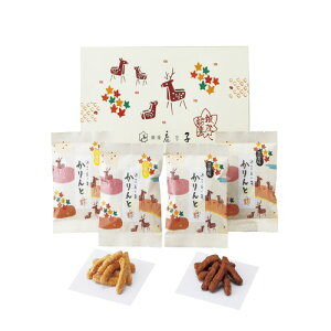 yEÊzTq aَql KYM-A(A4)