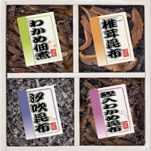 yEÊzA썩z 䍩z ώ4il(KA-15) 200-32(A5)