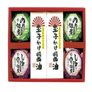 yMtgÊzoGeBZbg KBT-30(A4)