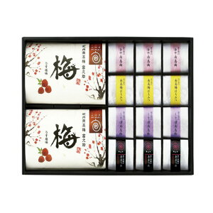 yEÊz~ IB썂~5l U-HAUSS-502(A4)