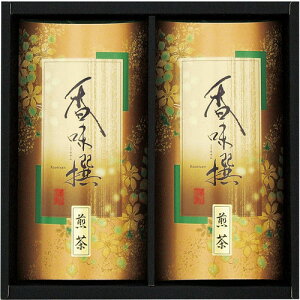 yMtgÊzl AT-020(A4)