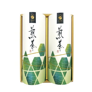 yMtgÊzl ATA-050S(A5)