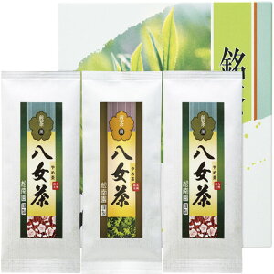 yMtgÊzZbg YKE-3-25A(B5)