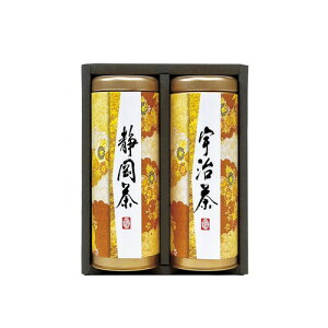 yMtgÊzFX Ynl AKU-25(B5)