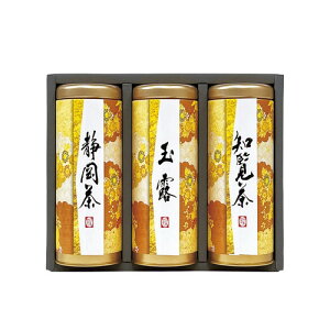 yMtgÊzFX Ynl AKU-50(A5)
