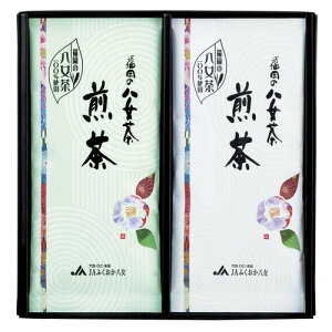 yMtgÊzJAӂ l JY-15(A4)