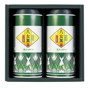 yMtgÊzJAӂ l JY-35(A4)