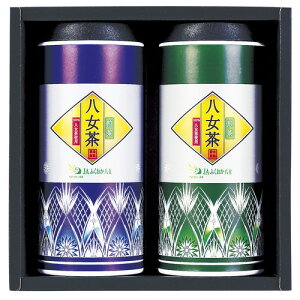 yMtgÊzJAӂ l JY-40(B5)