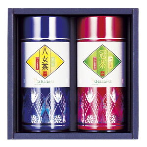 yEÊzJAӂ l JY-80(B5)