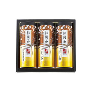 yMtgÊzÉlyz S-N403(A4)