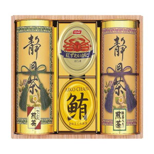 yMtgÊzaʐ(ÉEɊʁEci) CKT-50W(A4)