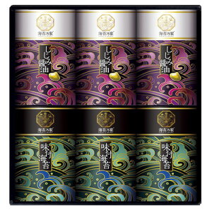 yMtgÊzC۔T L Cۋl6{ NNY-CJ(A4)