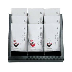 yMtgÊz佋ސ ɂ Premium CN Ђ̃MtgZbg KGP-058CZ1(B4)