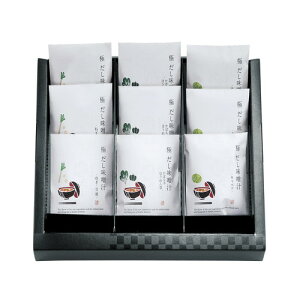 yEÊz佋ސ ɂ ؂̋肨X` KGP-040M1(B4)