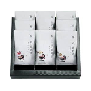 yMtgÊz佋ސ ɂ Premium CN̋肨X` KGP-058M1(B4)