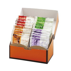 yMtgÊz64 X[vMtg M-S25(A5)