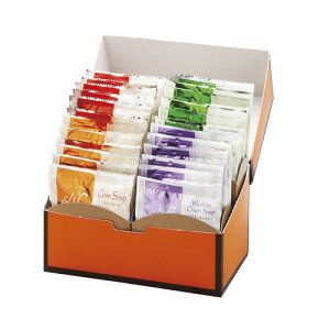 yMtgÊz64 X[vMtg M-S30(A5)