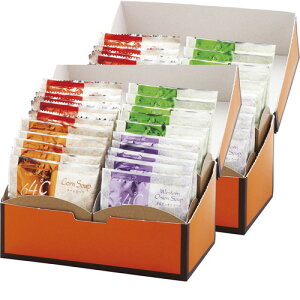 yMtgÊz64 X[vMtg M-S50(B5)