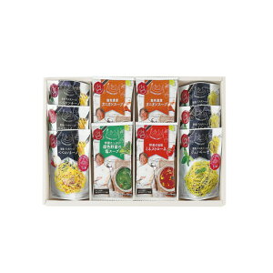 yMtgÊzGsďC Cest bon cadeau ~fGȑ蕨~ SKIA-C(A3)