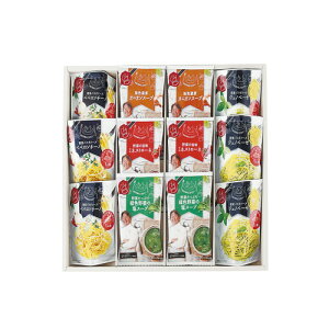 yMtgÊzGsďC Cest bon cadeau ~fGȑ蕨~ SKIA-D(A3)