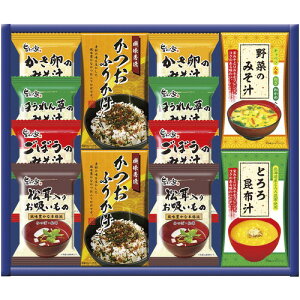 yMtgÊz݂`oGeB SM-DOA(A3)