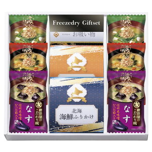 yMtgÊzt[YhC&kCӂ肩MtgZbg FRD-A25(A4)