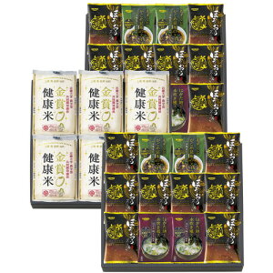 yEÊz 炾ɂ₳+ Yt[YhC قX[v u܌NāvZbg FD3SR-0904(A4)