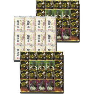 yEÊz 炾ɂ₳+ Yt[YhC قX[v u܌NāvZbg FD3SR-1604(A3)