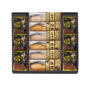 yEÊzT ̂܂ܐHׂ؂g t[YhCZbg SYFD-EB2(A3)