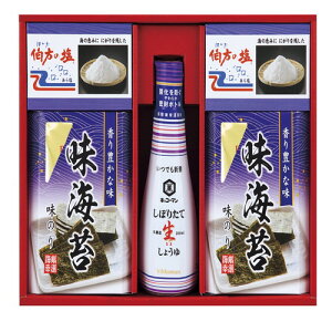 yMtgÊz̖i lMtg AM-25MR(A4)