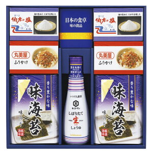 yMtgÊz̖i lMtg AM-30M(A4)