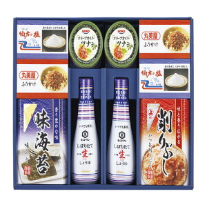 yMtgÊz̖i lMtg AM-51M(A4)