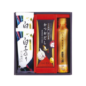 yMtgÊza̒l ZC-AE2(A4)