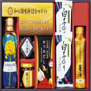 yMtgÊza̒l ZC-CZ2(A3)