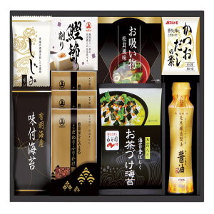 yMtgÊzaV Hl HS-30(B4)