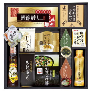 yMtgÊzaV Hl HS-50(A3)