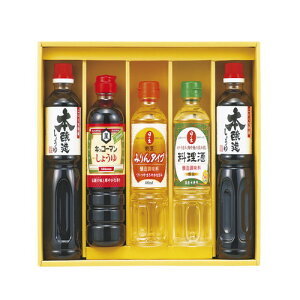 yMtgÊzLbR[}&oGeBZbg KSM-30N(A3)