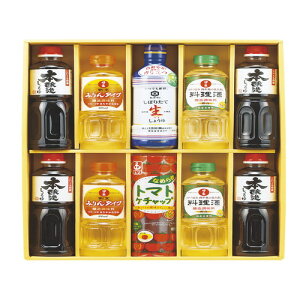 yMtgÊzLbR[}&oGeBZbg KSM-60N(A3)