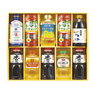 yMtgÊzLbR[}&oGeBZbg KSM-70N(A3)