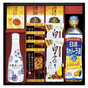 yMtgÊz}TNx傤&t[YhC oGeBZbg CR-40(B4)