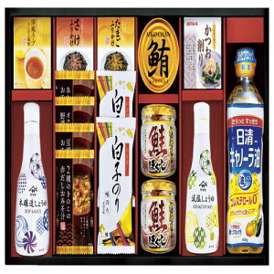 yEÊz}TNx傤&t[YhC oGeBZbg CR-70(A3)