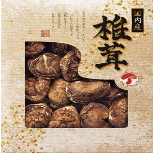 yMtgÊzYǂ񂱒ő JMD-40IW(B4)