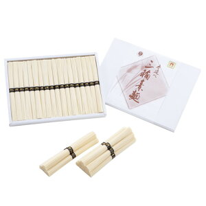 yMtgÊzO֑fˑgސ  KF-33M(A4)