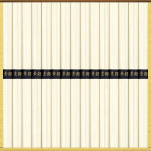 yMtgÊzˏ߂ SO-20(A4)