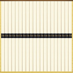 yMtgÊzˏ߂ SO-30(A4)