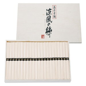 yMtgÊzf N CD-50(A4)